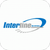 Interline website
